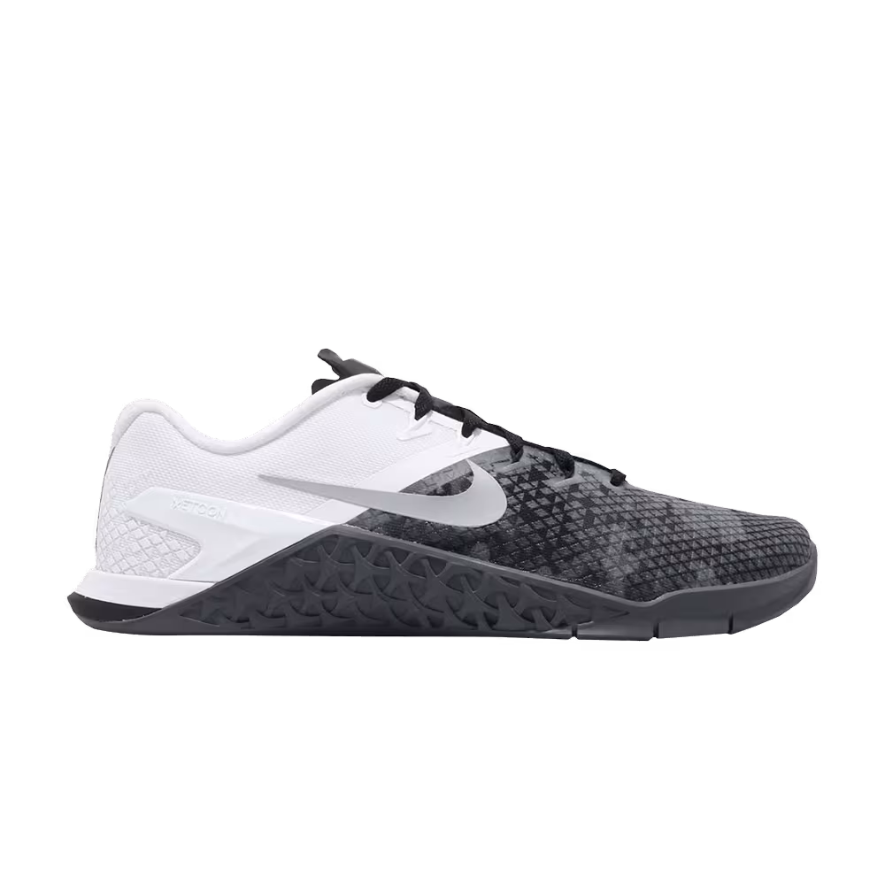 Nike Metcon 4 XD Wolf Grey