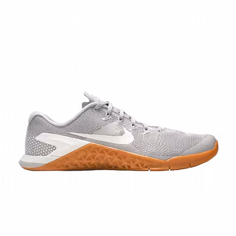 Nike Metcon 4 'Atmosohere Grey'