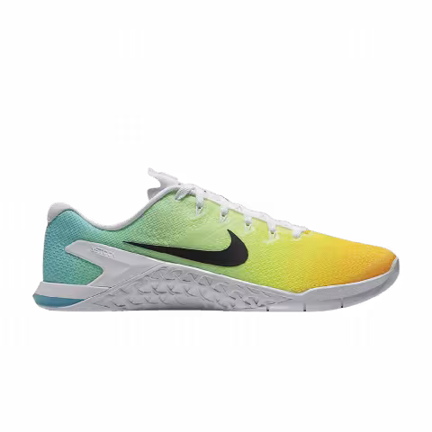 Nike Metcon 4 'Lagoon Pulse'