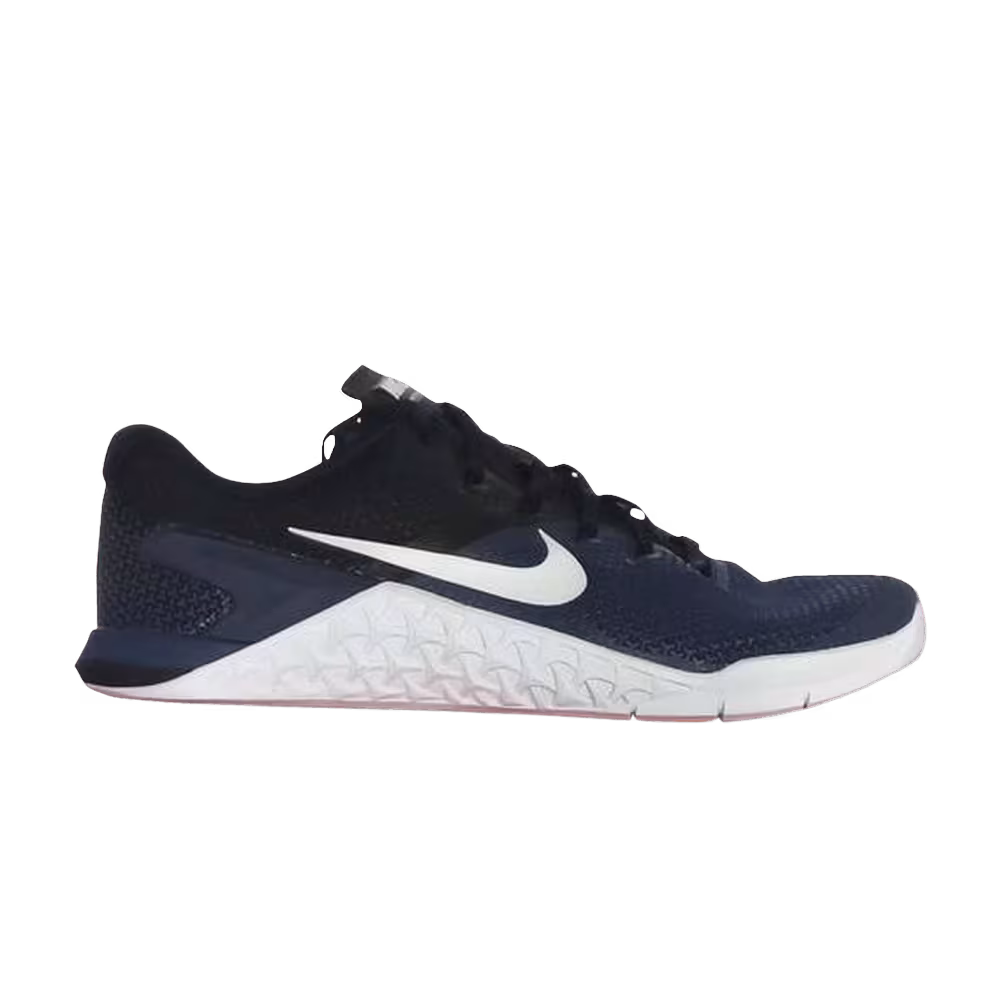 Nike Metcon 4 TB Midnight Navy