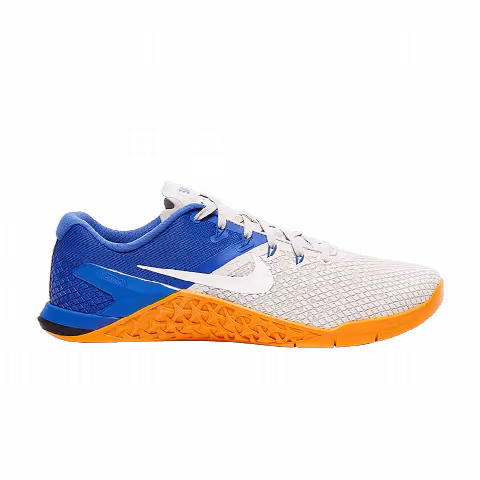 Nike Metcon 4 XD 'Light Bone Royal'