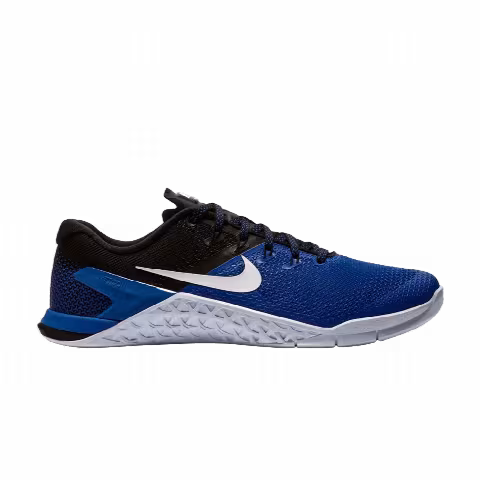 Nike Metcon 4 'Game Royal'