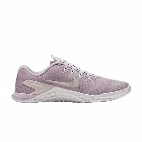 Nike Wmns Metcon 4