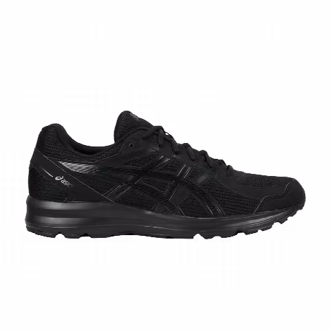 Asics Jolt 'Triple Black'