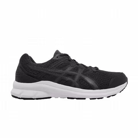 Asics Jolt 3 4E Wide 'Graphite Grey'