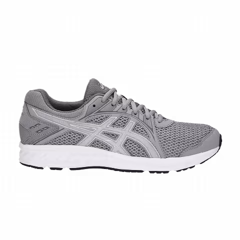 Asics Jolt 2 Extra Wide 'Stone Steel Grey'