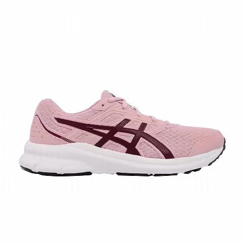 Asics Wmns Jolt 3 'Frosted Rose Cranberry'