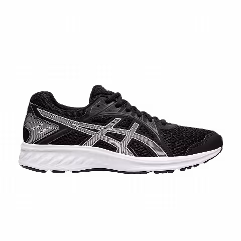 Asics Wmns Jolt 2 'Black Cotton Candy'