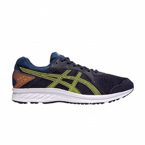 Asics Jolt 2 'Midnight Sour Yuzu'