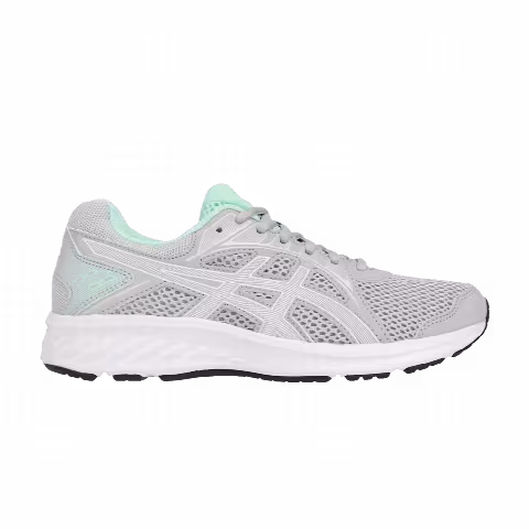 Asics Wmns Jolt 2 Wide 'Piedmont Grey'