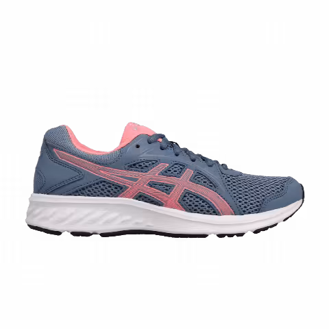 Asics Wmns Jolt 2 Wide 'Grey Floss'