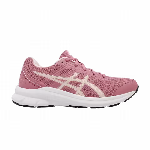 Asics Wmns Jolt 3 D Wide 'Smokey Rose'