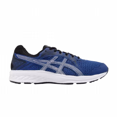 Asics Jolt 2 4E Wide 'Blue'