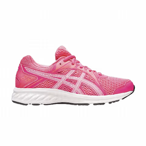 Asics Jolt 2 GS 'Hot Pink'