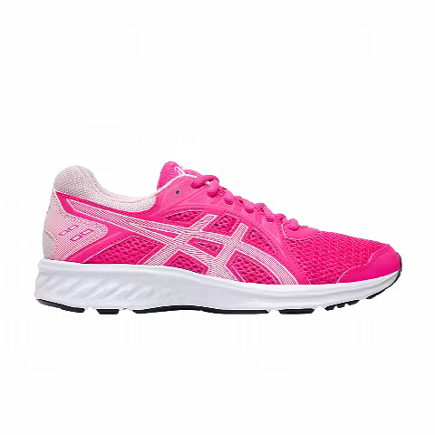 Asics Wmns Jolt 2 'Pink Glo'