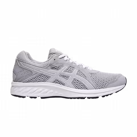 Asics Wmns Jolt 2 'Piedmont Grey'