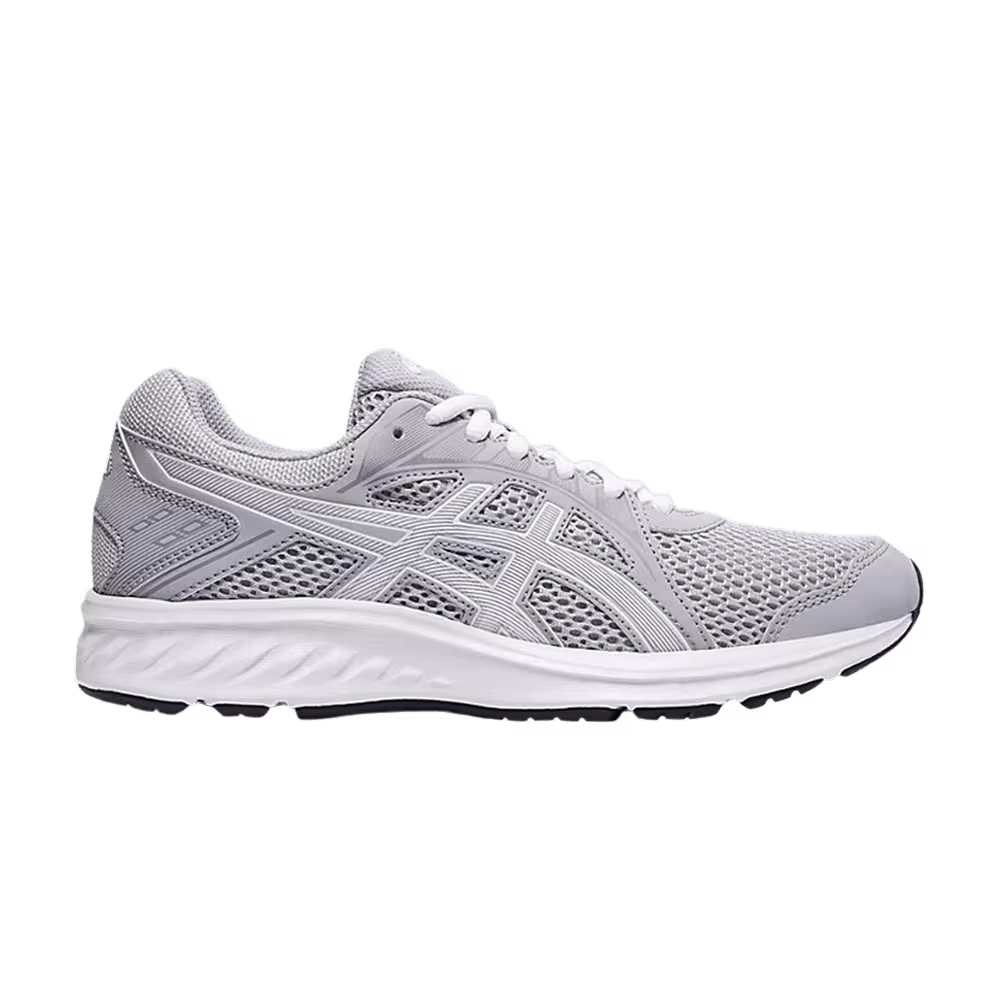 Asics Women's Jolt 2 Piedmont Grey