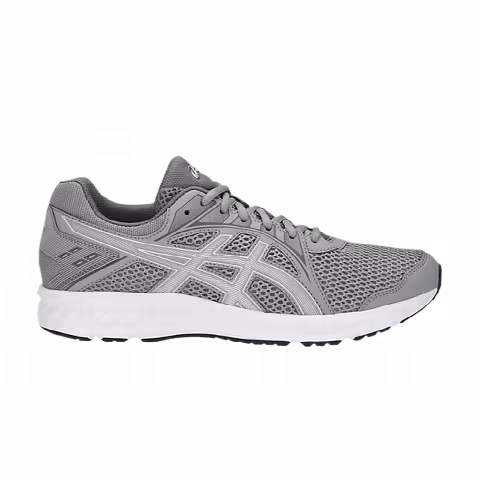 Asics Jolt 2 'Stone Steel Grey'