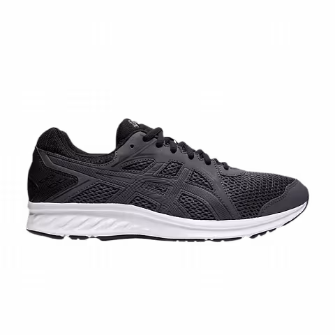 Asics Jolt 2 'Carrier Grey Black'