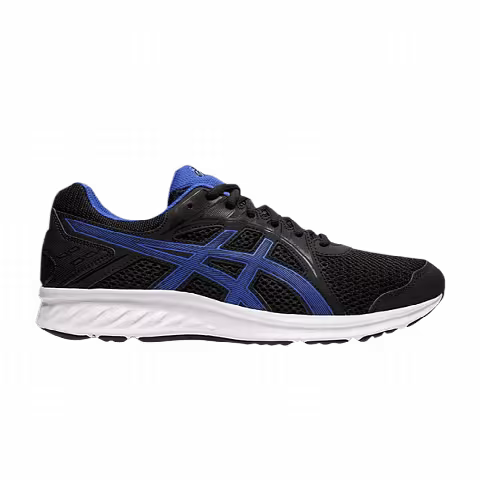 Asics Jolt 2 'Black Imperial'