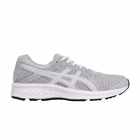 Asics Wmns Jolt 2 Wide 'Piedmont Grey'