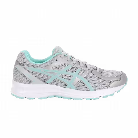 Asics Wmns Jolt 'Glacier Grey Aqua'