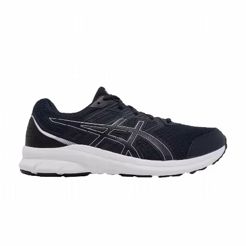 Asics Jolt 3 4E Wide 'French Blue Black'