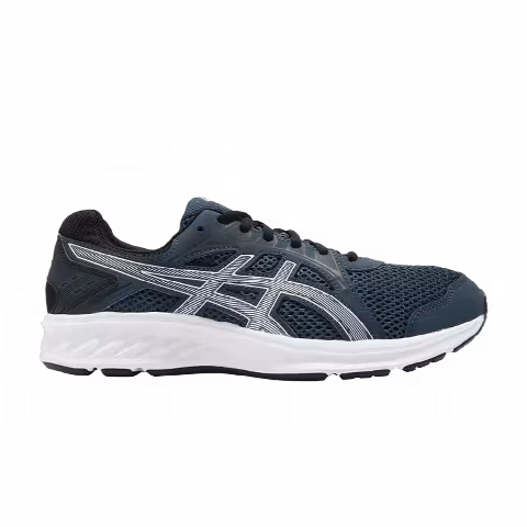 Asics Jolt 2 4E Wide 'Magnetic Blue'