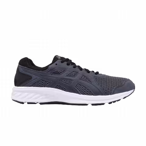 Asics Jolt 2 Extra Wide 'Carrier Grey'