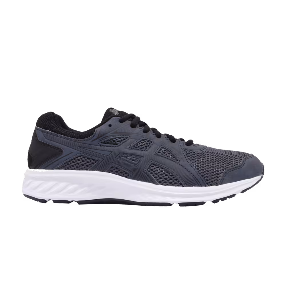 Asics Jolt 2 Extra Wide Carrier Grey