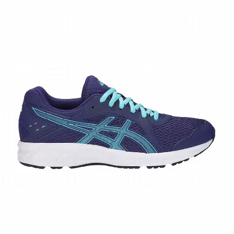 Asics Wmns Jolt 2 'Indigo Blue'
