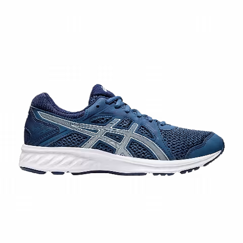 Asics Wmns Jolt 2 'Grand Shark'