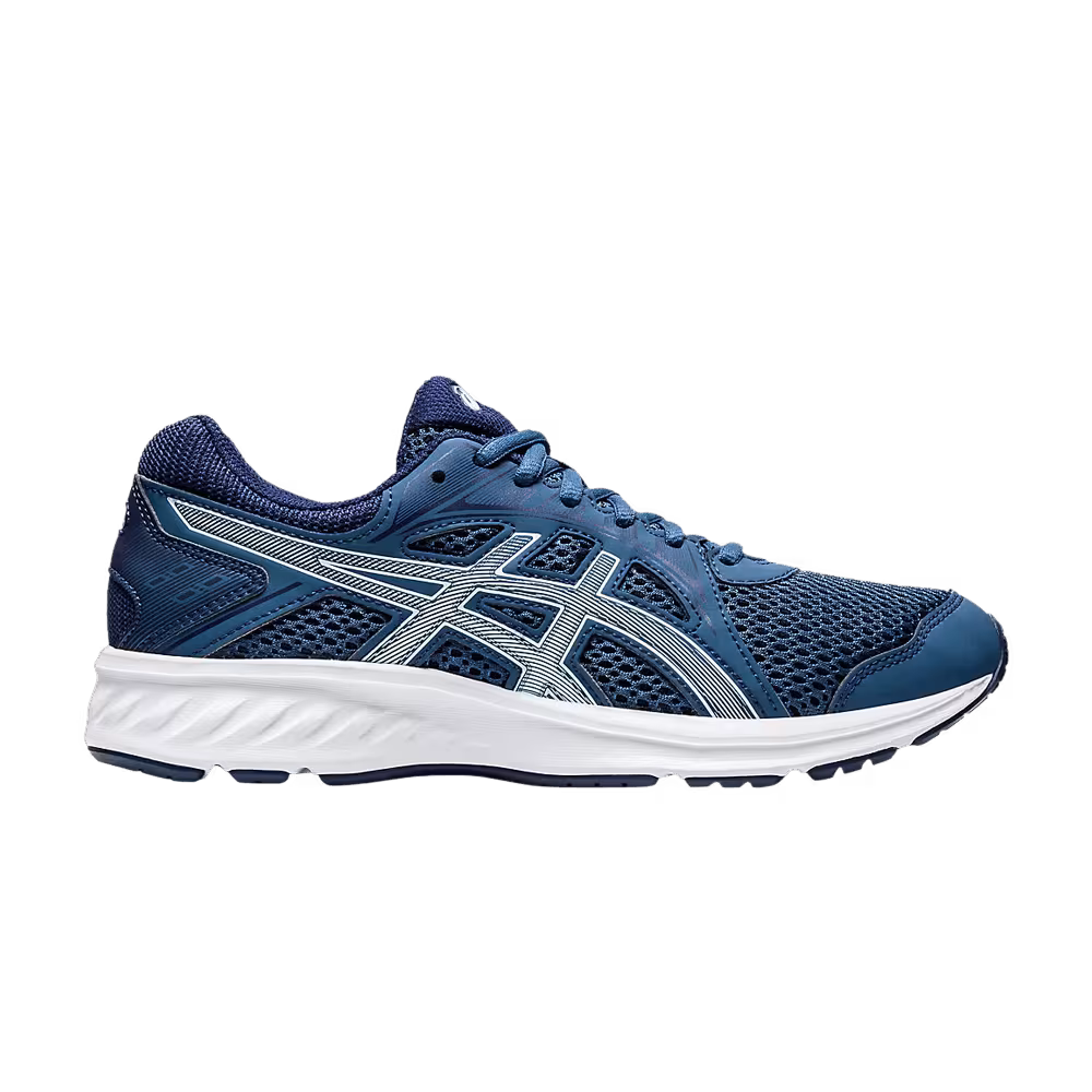 Asics Women's Jolt 2 Grand Shark