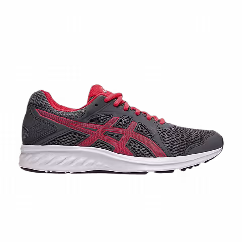 Asics Wmns Jolt 2 'Metropolis Laser Pink'