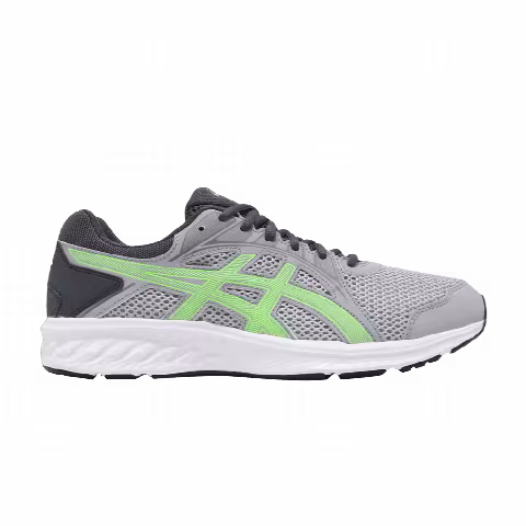 Asics Jolt 2 Extra Wide 'Piedmont Grey'