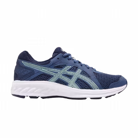 Asics Wmns Jolt 2 D Wide 'Grand Shark'