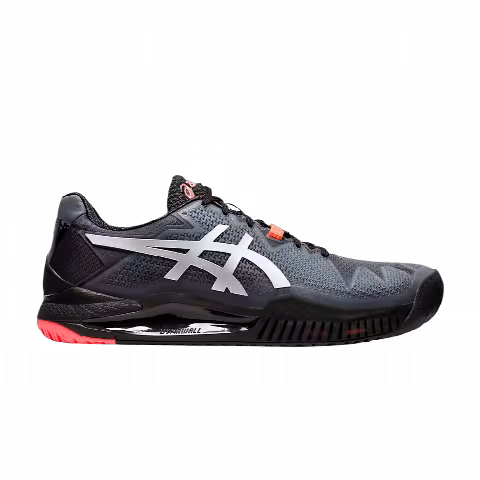 Asics Gel Resolution 8 L.E. 'Tokyo'