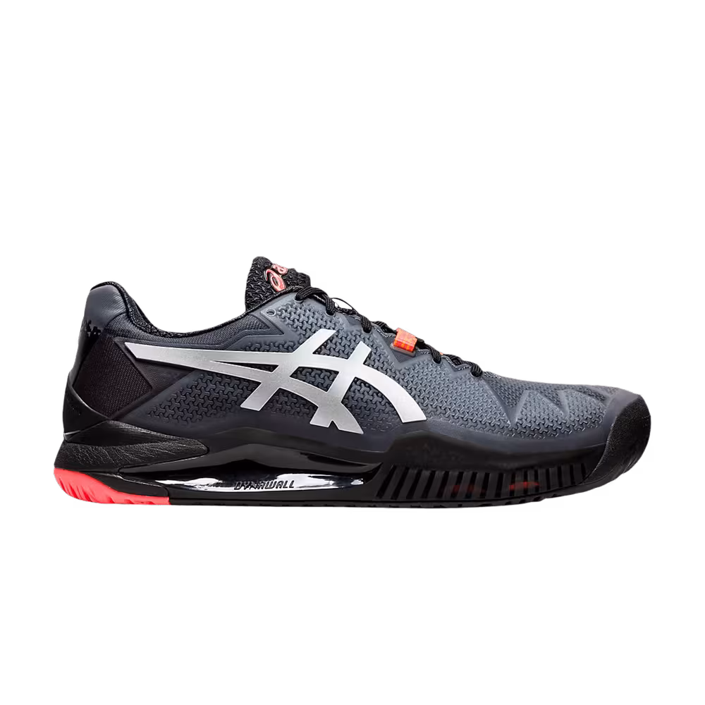 Asics Gel Resolution 8 L.E. Tokyo