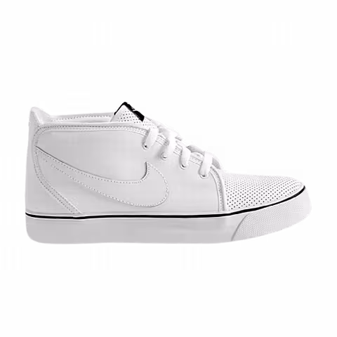 Nike Toki ND 'White'