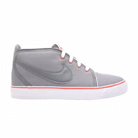 Nike Toki Nd
