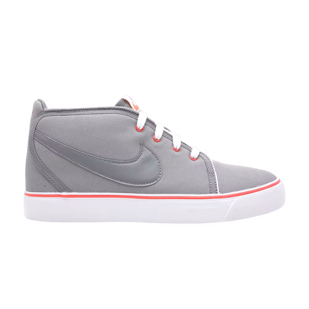 Nike Toki Nd