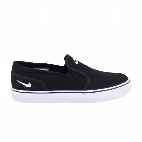 Nike Toki Slip Textile
