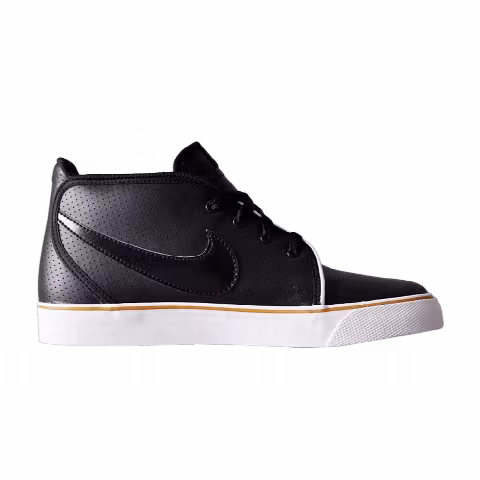 Nike Toki Nd