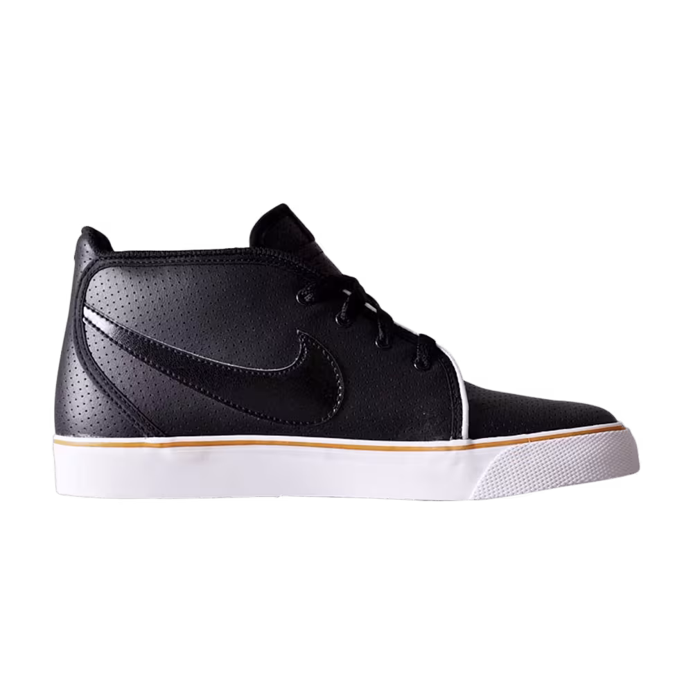 Nike Toki Nd