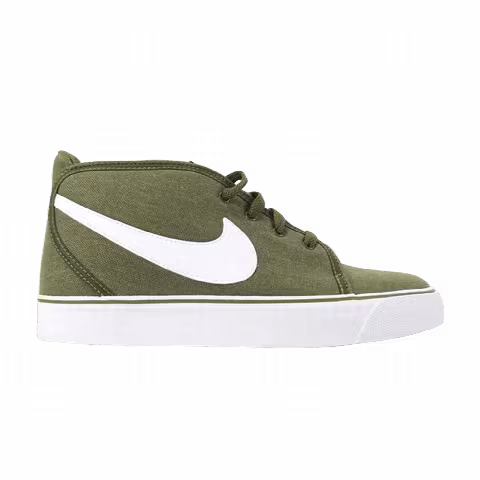 Nike Toki Canvas