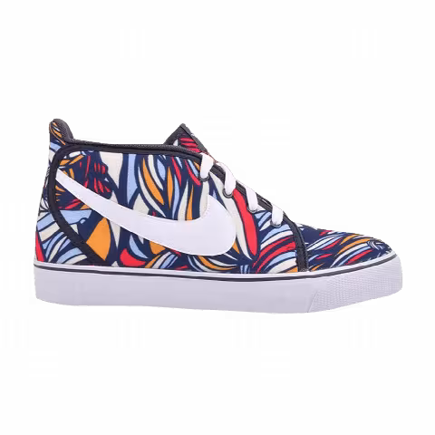 Nike Toki Textile 'Multi-Color'