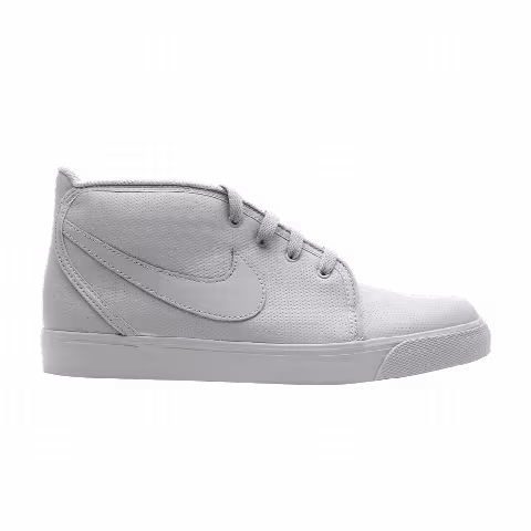 Nike Toki Nd