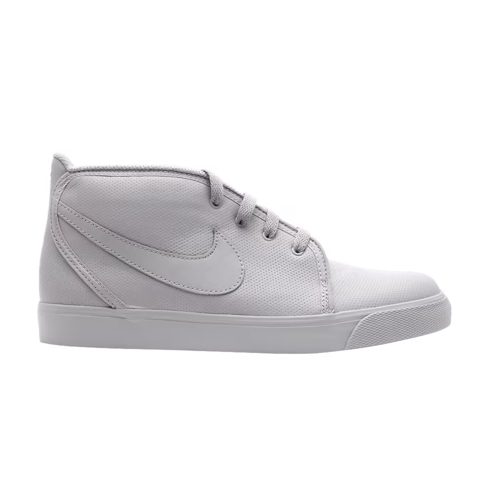 Nike Toki Nd