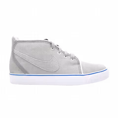 Nike Toki 'Suede'