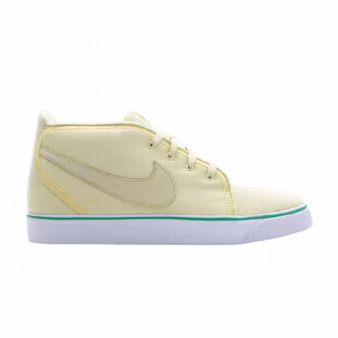 Nike Air Toki Tz